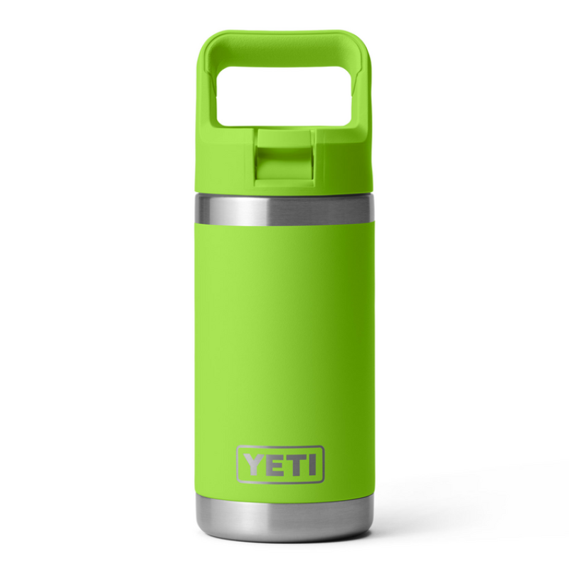 YETI Rambler Jr. 12 oz Kids Bottle Venom
