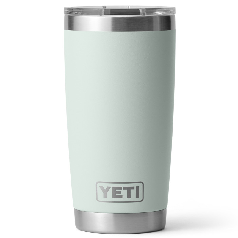 YETI Rambler 20 oz Tumbler Ridgeline