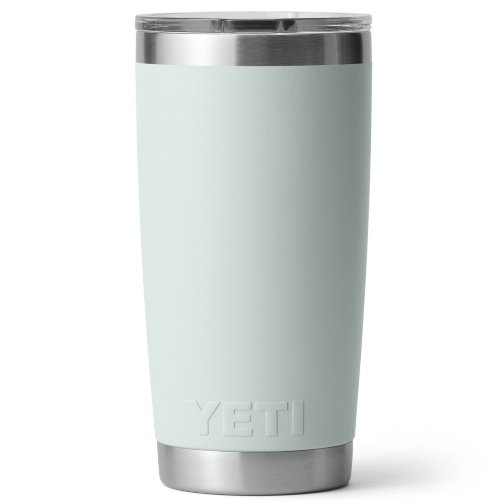 YETI Rambler 20 oz Tumbler Ridgeline