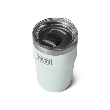 YETI Rambler 16 oz Stackable Tumbler Ridgeline