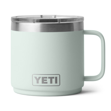 YETI Rambler 14 oz Ceramic Lined Mug 2.0 Ridgeline