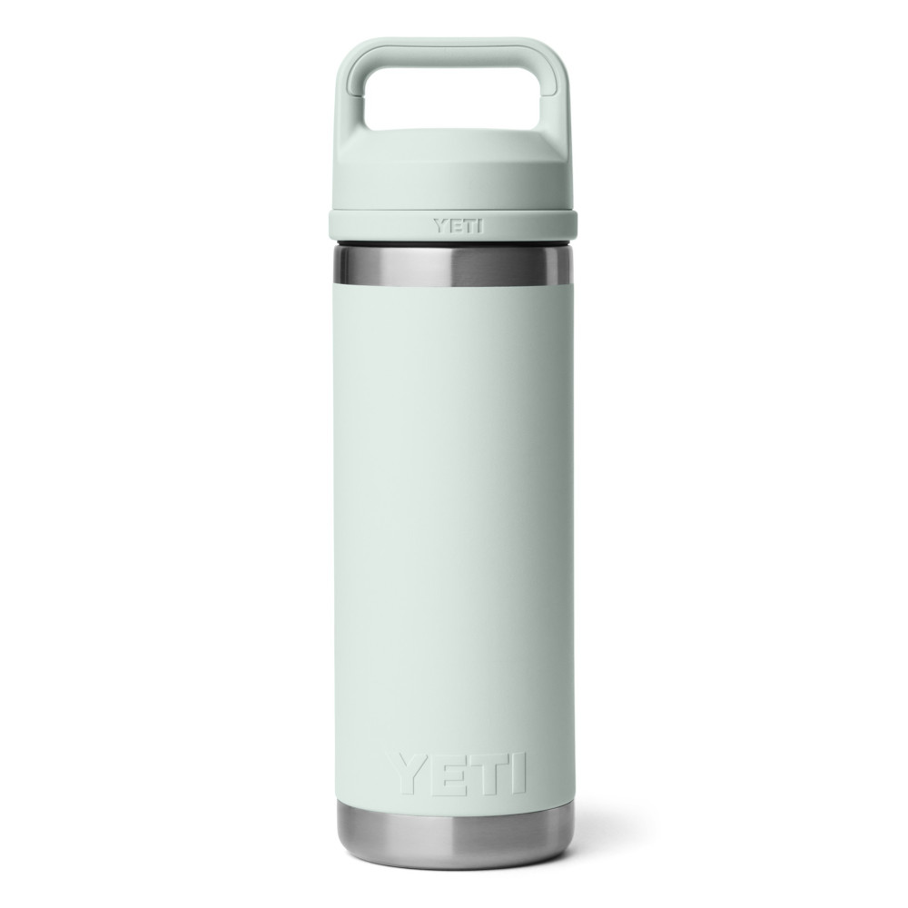 YETI Rambler 18 Oz Chug Bottle Ridgeline