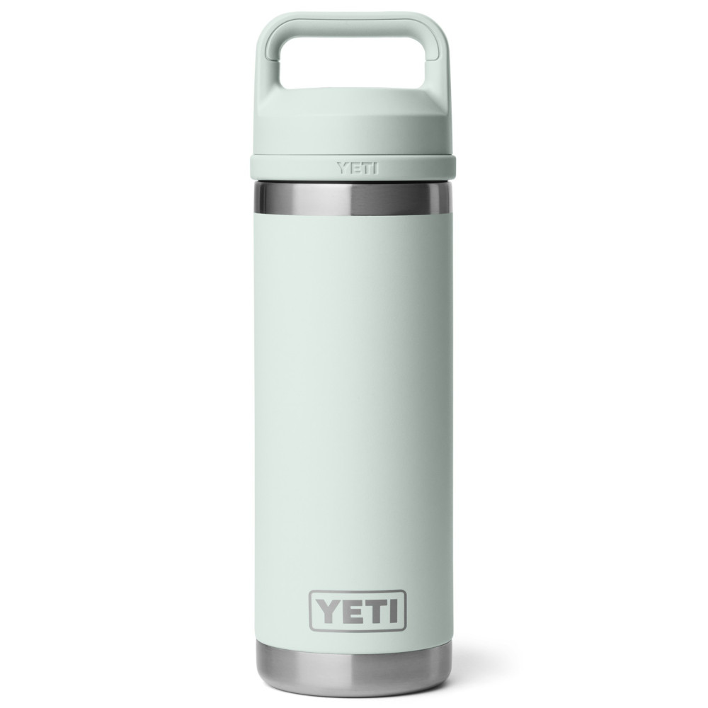 YETI Rambler 18 Oz Chug Bottle Ridgeline