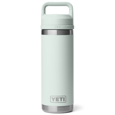 YETI Rambler 18 Oz Chug Bottle Ridgeline