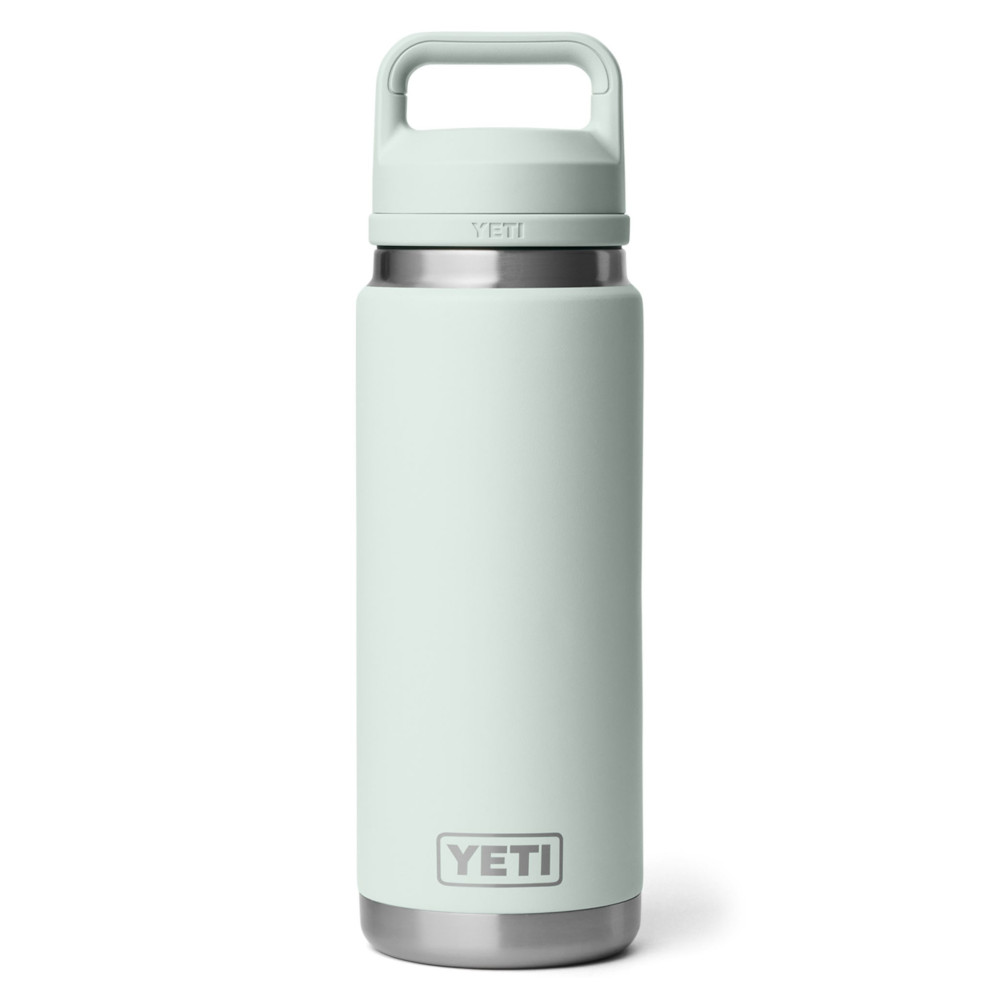YETI Rambler 26 Oz Bottle Chug Ridgeline