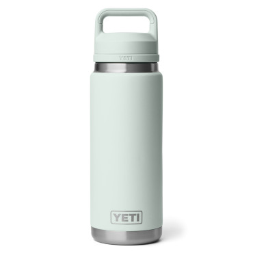 YETI Rambler 26 Oz Bottle Chug Ridgeline