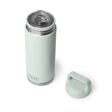 YETI Rambler 26 Oz Bottle Chug Ridgeline