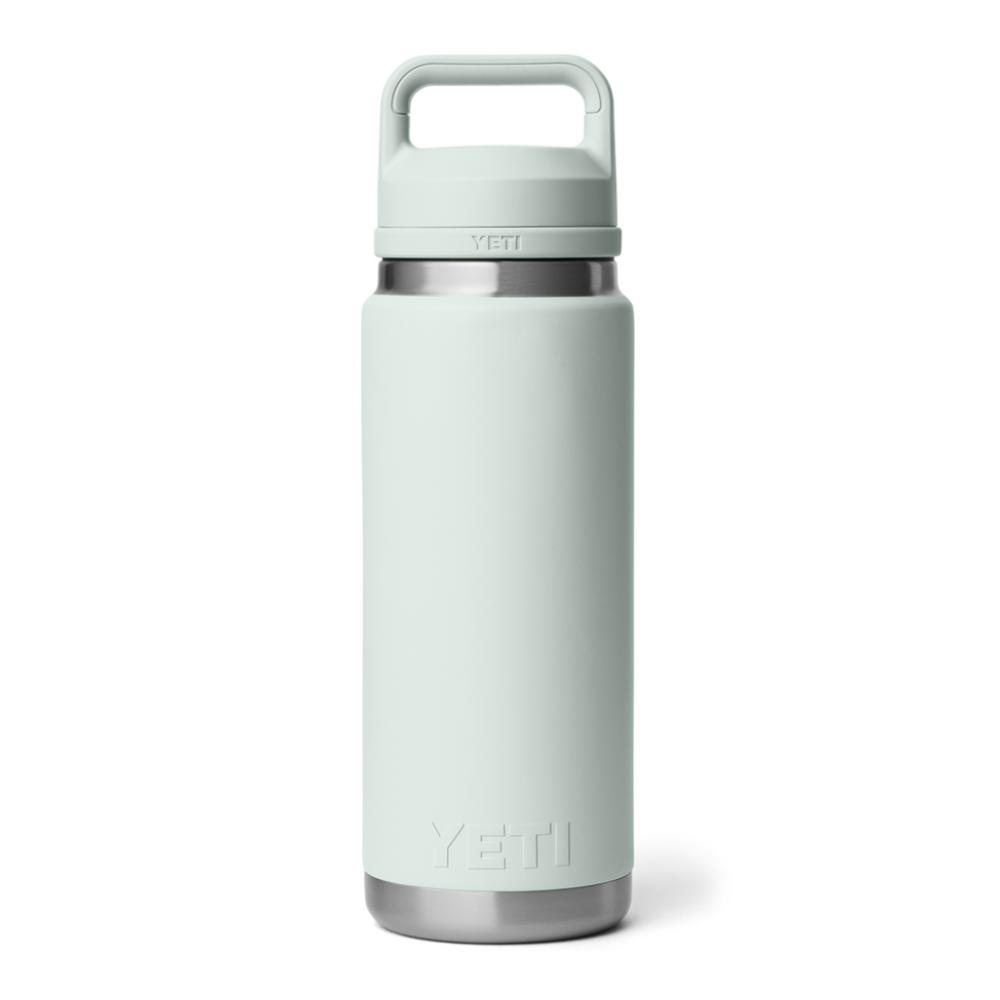 YETI Rambler 26 Oz Bottle Chug Ridgeline