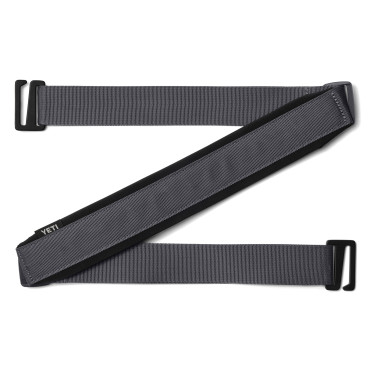 YETI Daytrip Shoulder Strap Charcoal