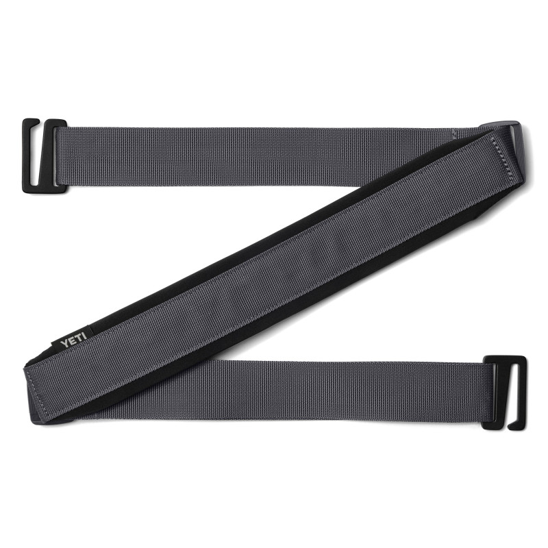YETI Daytrip Shoulder Strap Charcoal