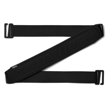 YETI Daytrip Shoulder Strap Black