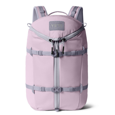 YETI Ranchero 27L Backpack Cherry Blossom