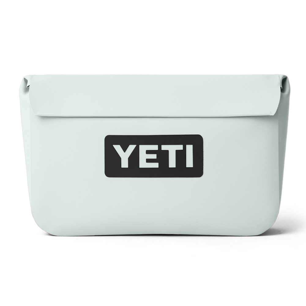 YETI SideKick Dry 3L Waterproof Gear Case Ridgeline