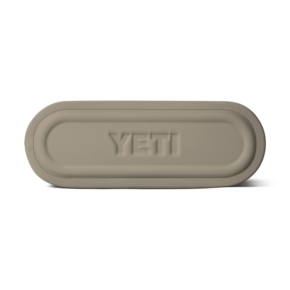 YETI Camino Zip 12L Carryall Cape Taupe
