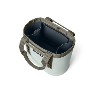 YETI Camino 35 Carryall 2.0 Tote Bag Ridgeline