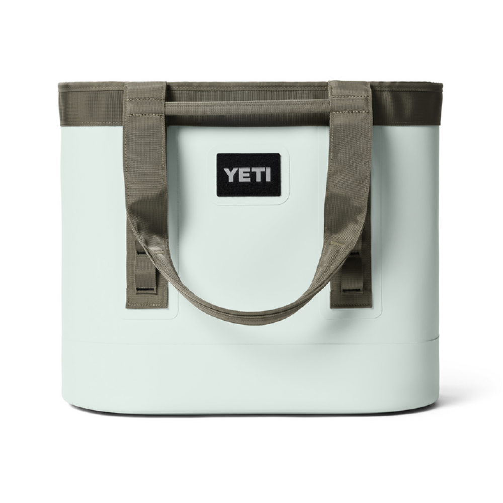 YETI Camino 35 Carryall 2.0 Tote Bag Ridgeline