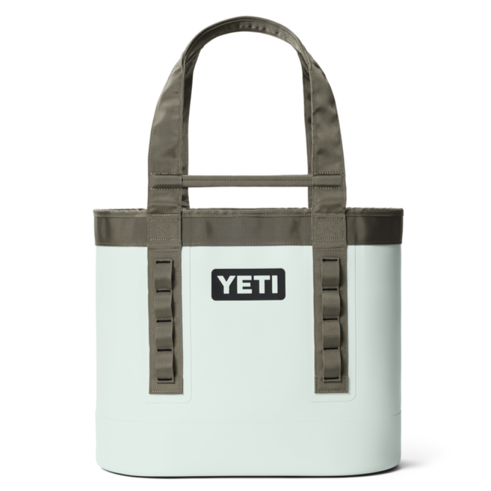 YETI Camino 35 Carryall 2.0 Tote Bag Ridgeline