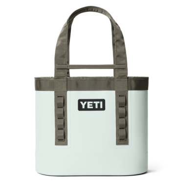YETI Camino 35 Carryall 2.0 Tote Bag Ridgeline