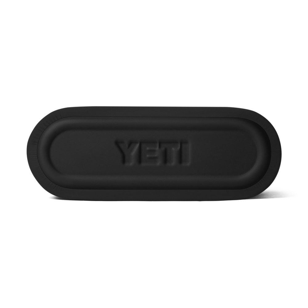 YETI Camino Zip 12L Carryall Black