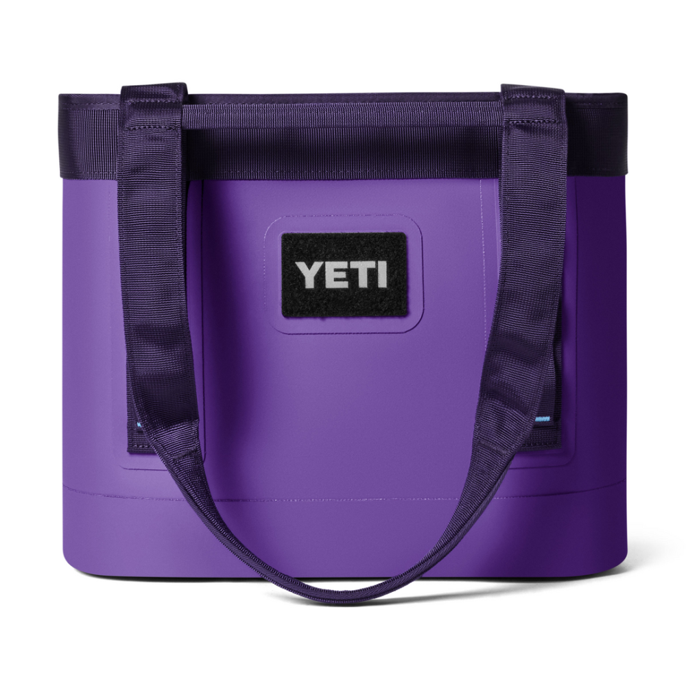 YETI Camino Zip 12L Carryall Pace Purple