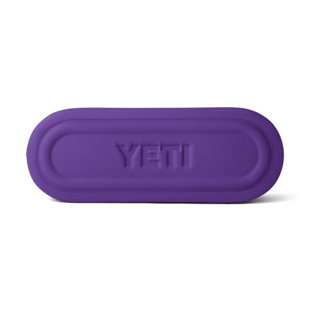 YETI Camino Zip 12L Carryall Pace Purple