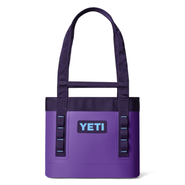 YETI Camino Zip 12L Carryall Pace Purple