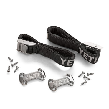 YETI Tie-Down Kit