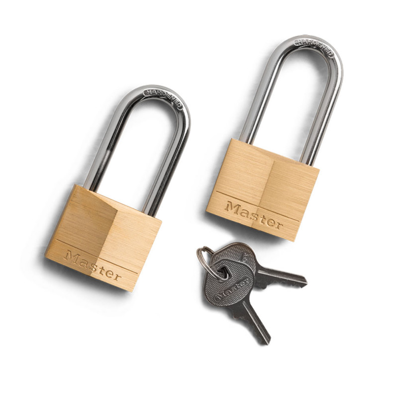YETI Bear Proof Locks