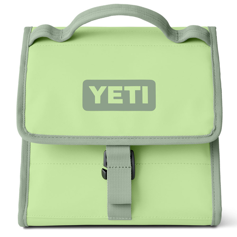 YETI Daytrip Lunch Bag Key Lime