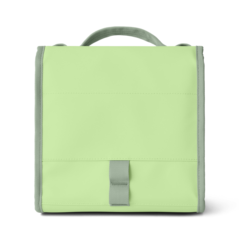 Yeti Daytrip Lunch Bag Key Lime