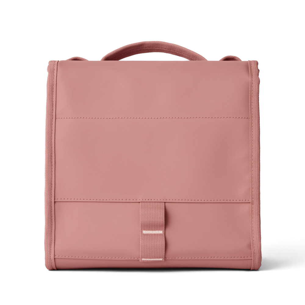 Yeti Daytrip Lunch Bag Sandstone Pink