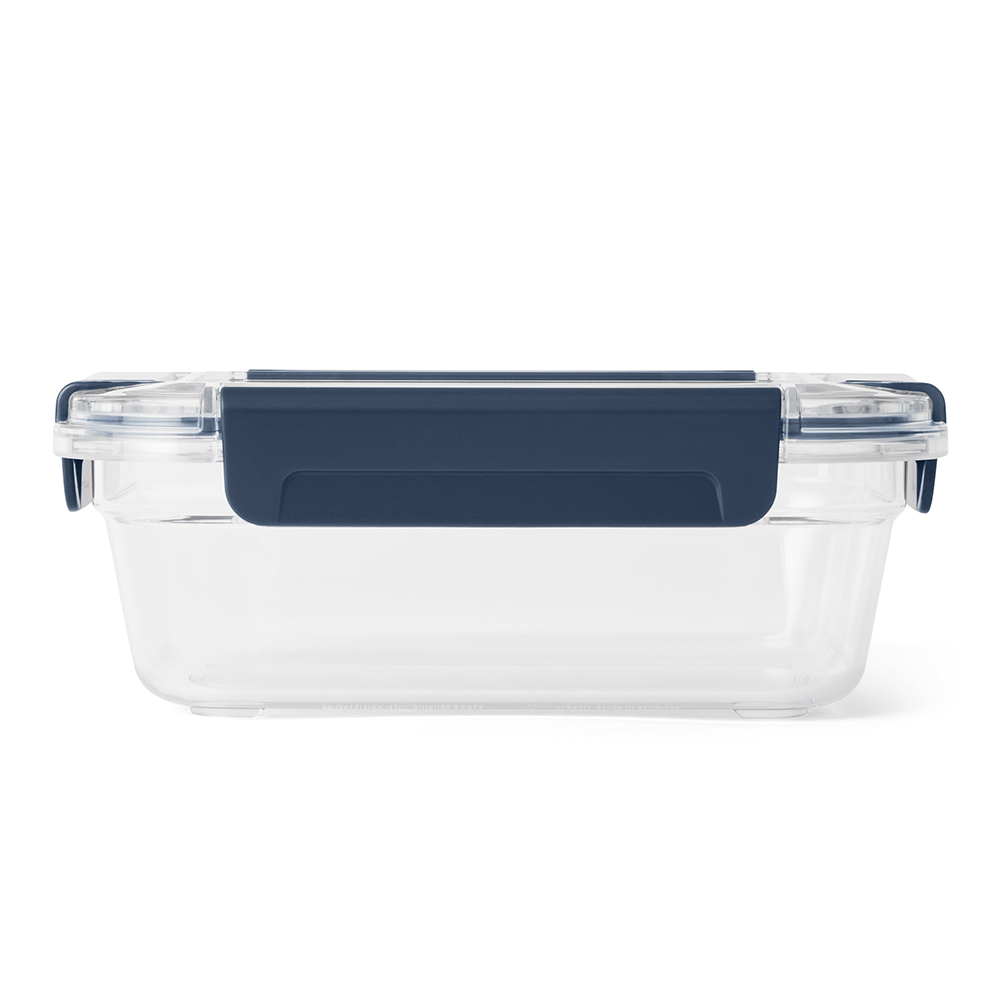Yeti Food Storage Medium