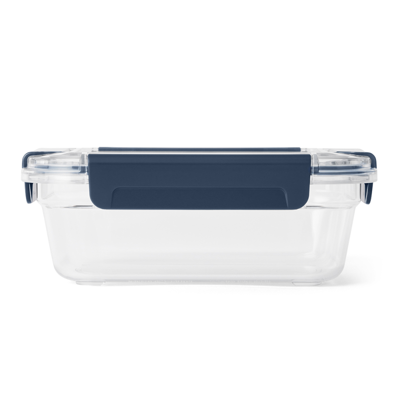 YETI Food Storage Medium