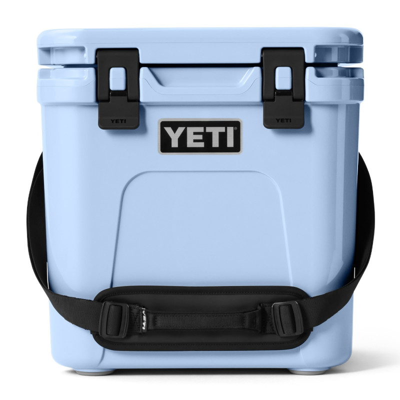 YETI Roadie 24 2.0 Cooler Big Sky Blue