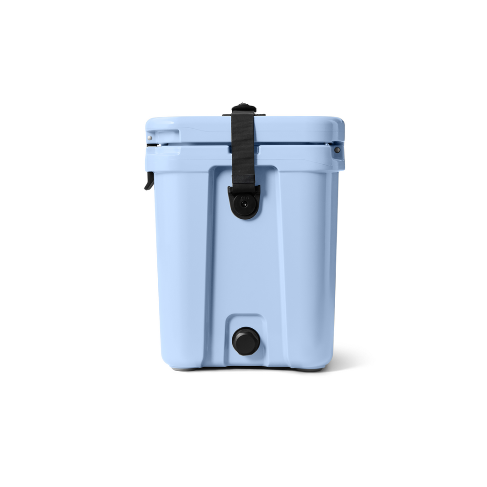YETI Roadie 24 2.0 Cooler Big Sky Blue
