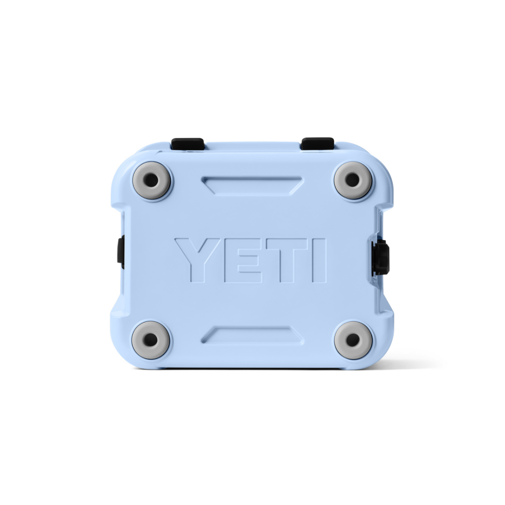 YETI Roadie 24 2.0 Cooler Big Sky Blue