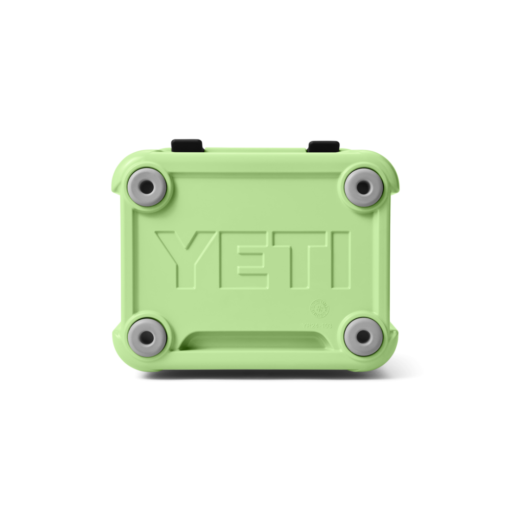YETI Roadie 24 Cooler Key Lime