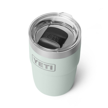 YETI Rambler 8 oz Cup Ridgeline
