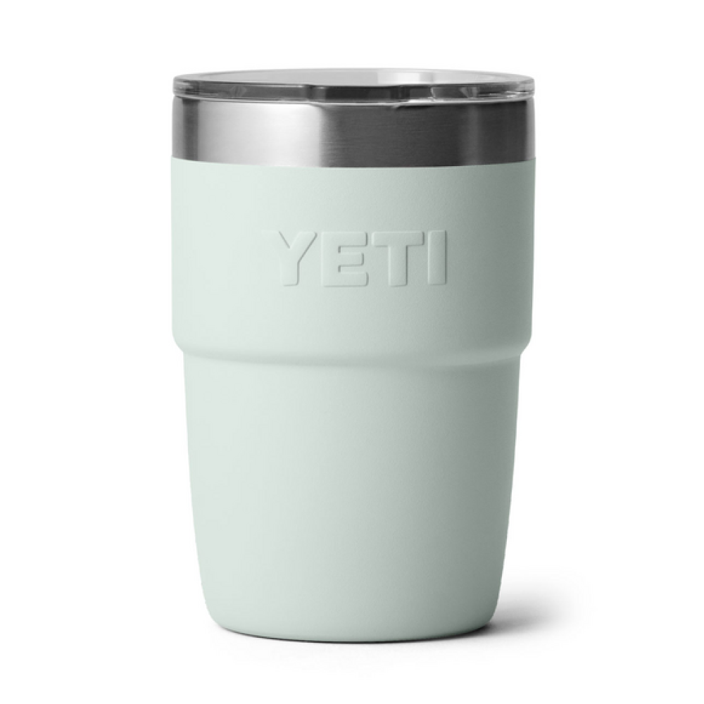 YETI Rambler 8 oz Cup Ridgeline