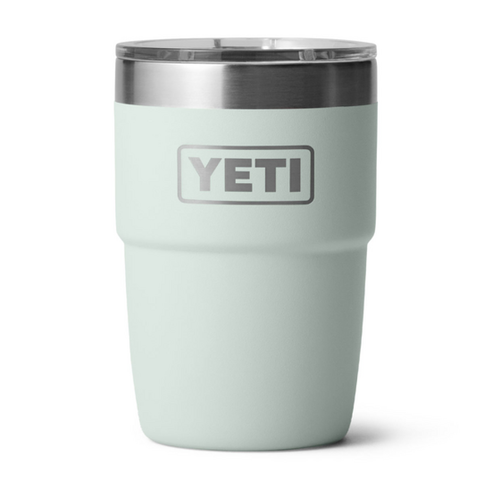 YETI Rambler 8 oz Cup Ridgeline
