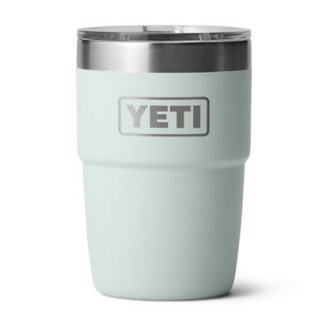 YETI Rambler 8 oz Cup Ridgeline