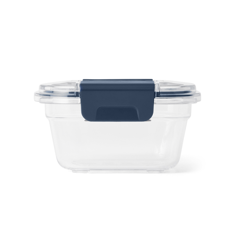 YETI Food Storage Small