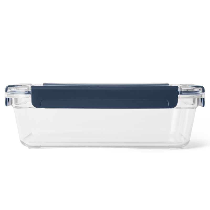 YETI Food Storage Large