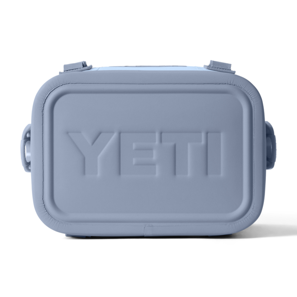 YETI Hopper Flip 8 Big Sky Blue
