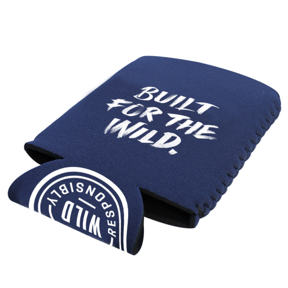 YETI Koozie Neoprene Drink Jacket
