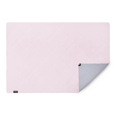 YETI Lowlands Blanket Cherry Blossom