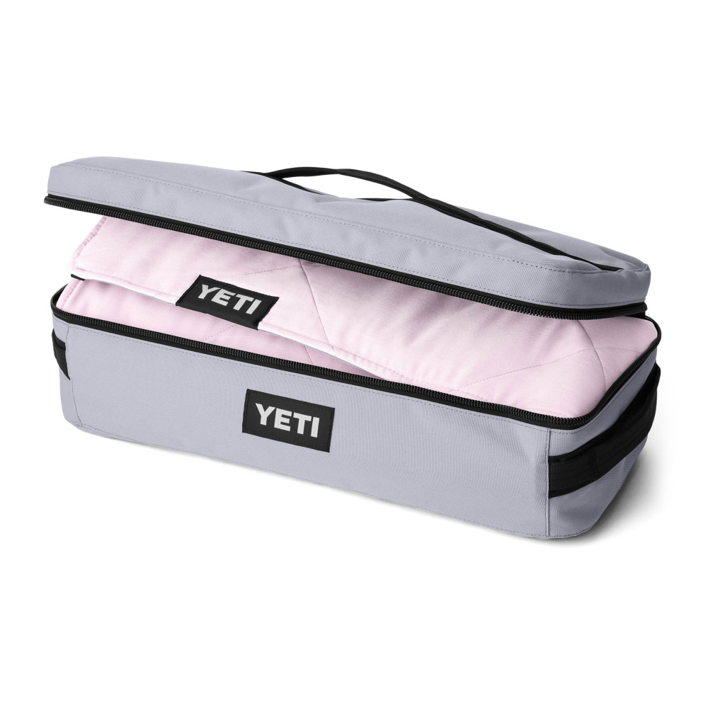 YETI Lowlands Blanket Cherry Blossom