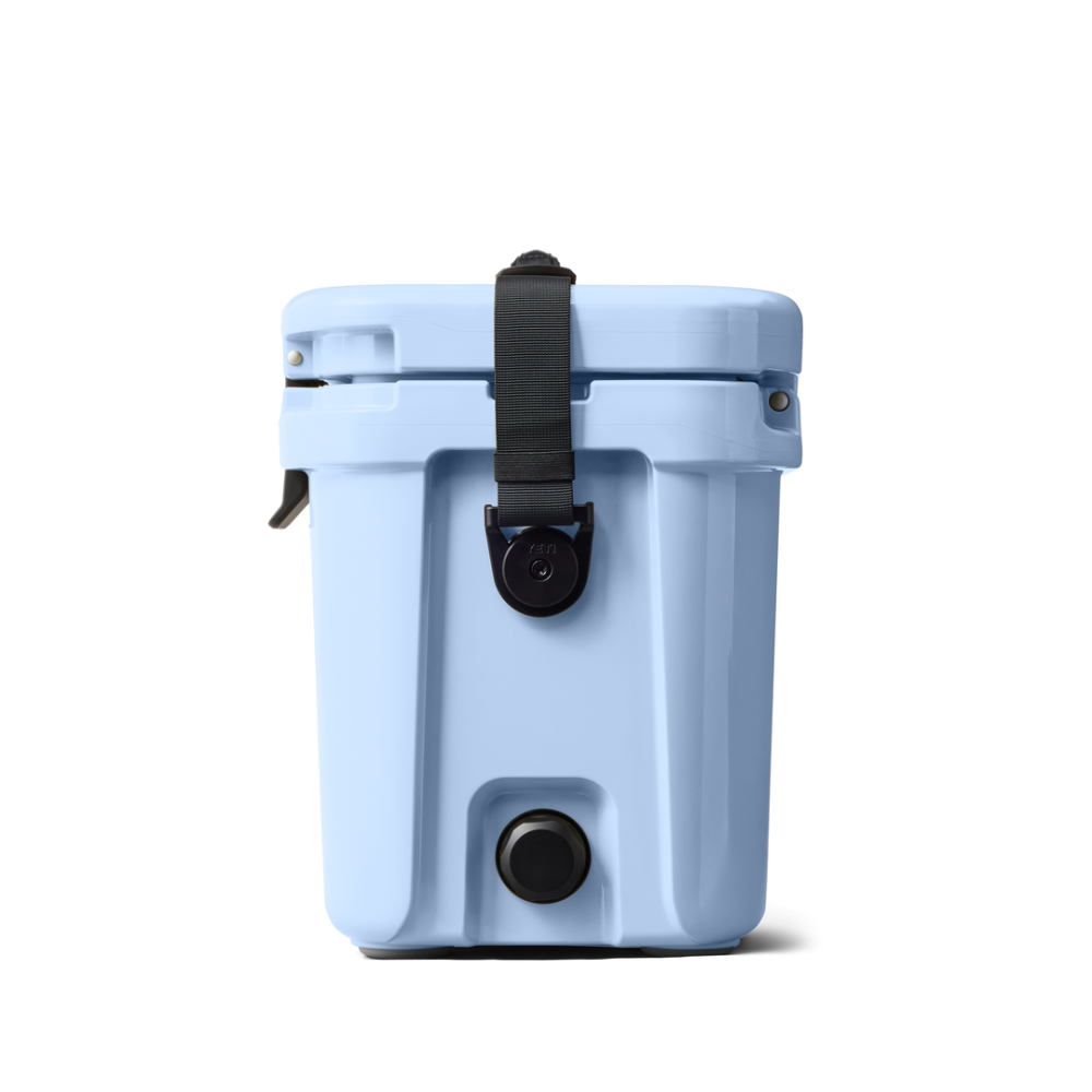 YETI Roadie 15 Big Sky Blue