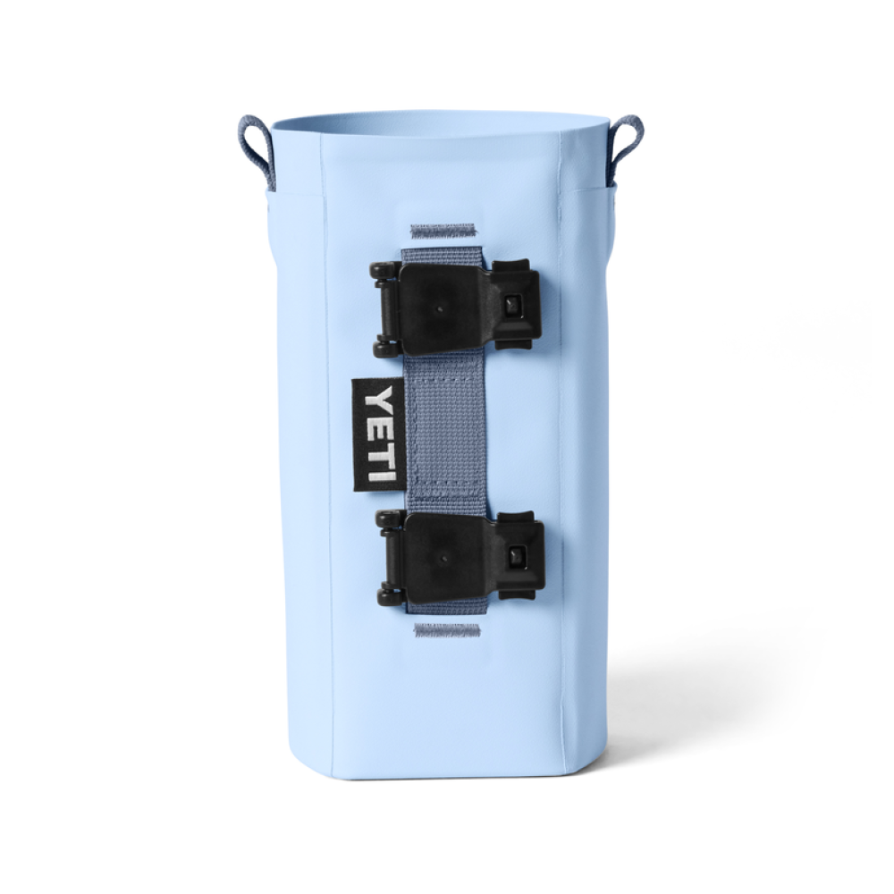 YETI Rambler Bottle Sling Large Big Sky Blue