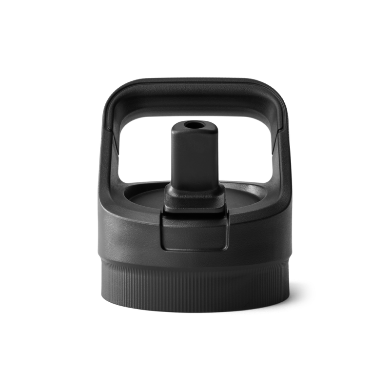 YETI Yonder Bottle Straw Cap
